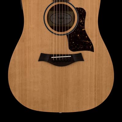 Taylor Big Baby Taylor (BBTe) #16061 (Demonstration Model) image 1