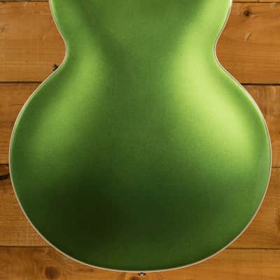 Epiphone Futura ES-355 | Dragonfly Shift image 4