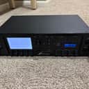 Fractal Audio Axe-FX III 2018 - 2020 - Black