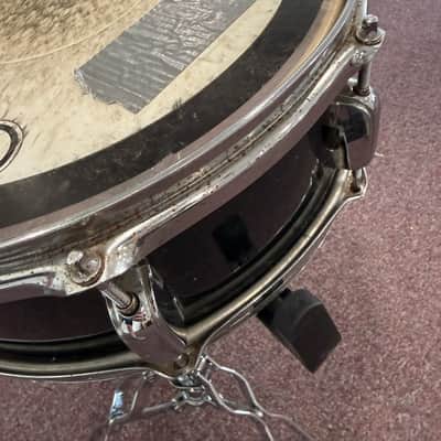 Tama Swingstar 14x5.5" Snare Drum - 8-Lug image 3