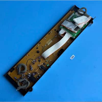 Immagine CASIO LK-175 Keyboard Part: Complete Sound Module Display Circuit Board - 2