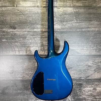 Carvin DC127 12-String Electric Guitar (Puente Hills, CA) image 6