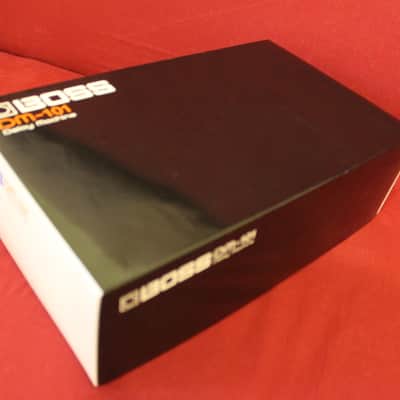 Boss DM-101 Delay Machine image 13