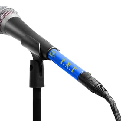 SE ELECTRONICS DM2 T.N.T. image 4