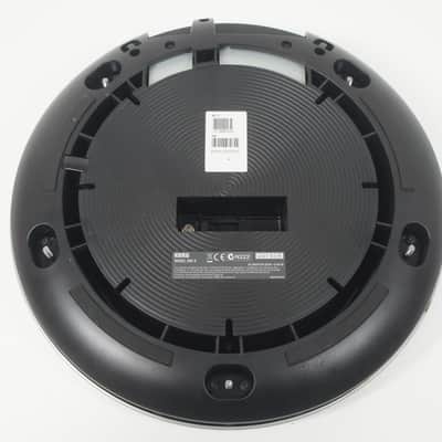 [SALE Ends June 30] KORG WD-X WAVEDRUM Percussion Synthesizer w/ 100-240V PSU Worldwide Shipment image 8