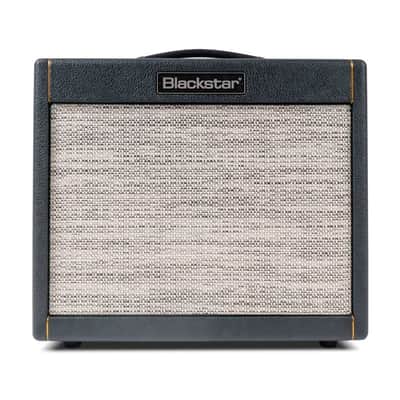 Blackstar TV-10 B image 3
