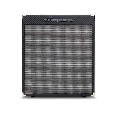 Ampeg RB-210 Rocket Bass Combo Amplifier image 1