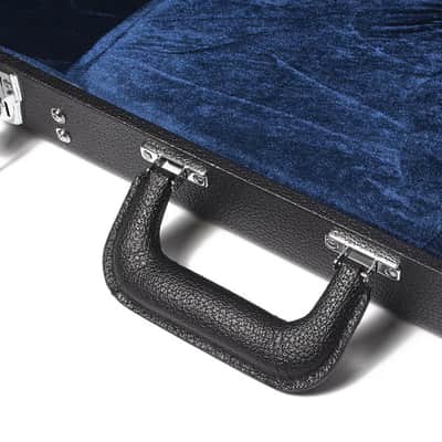 Schecter 1683 SGR-12 Corsair Hardcase (1683) image 7