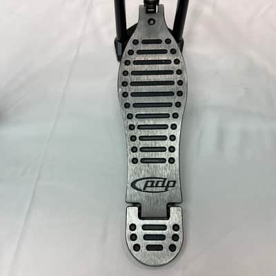 Immagine PDP 700 Series 3-Legged Hi-Hat Stand - 2