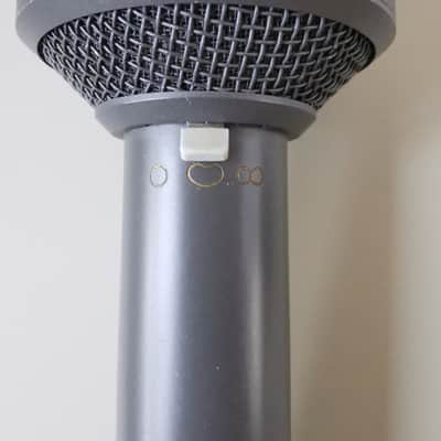 Neumann KM86 1960s - black image 9