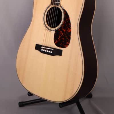 Larrivee Legacy Series D-40R - Natural (2026) image 5
