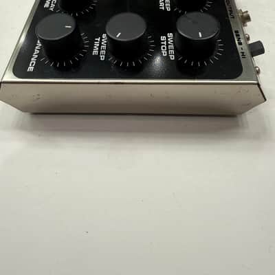 Immagine Electro Harmonix Original Electronic Crash Drum Rare Vintage Guitar Effect Pedal - 6