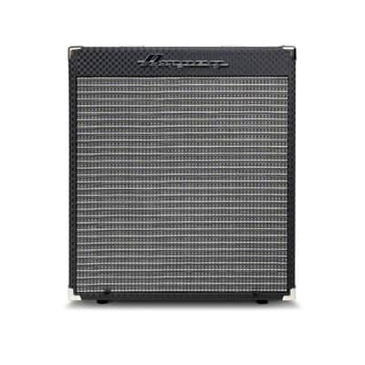 Ampeg RB-110 Rocket Bass 50-Watt 1x10" Bass Combo image 1