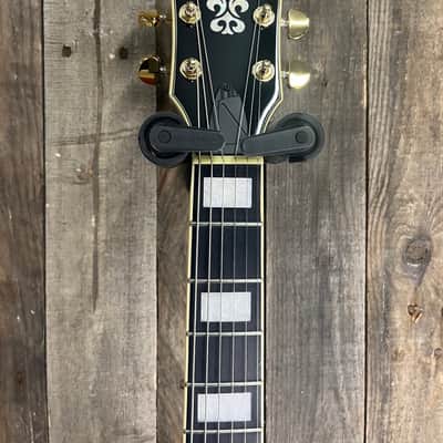 AG95K NT Ibanez image 2