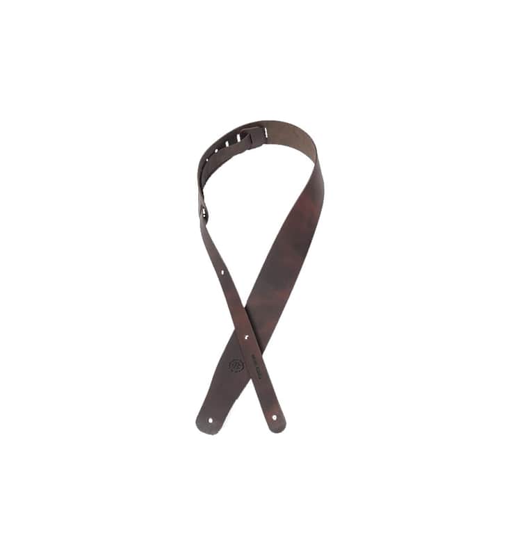 Sangle Constant Bourgeois - Lanthana Vintage Copper image 1