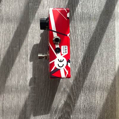 MXR EVH Phase 90 image 2