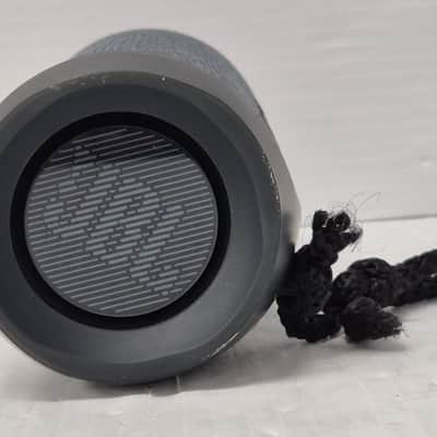 JBL Flip Essential image 12