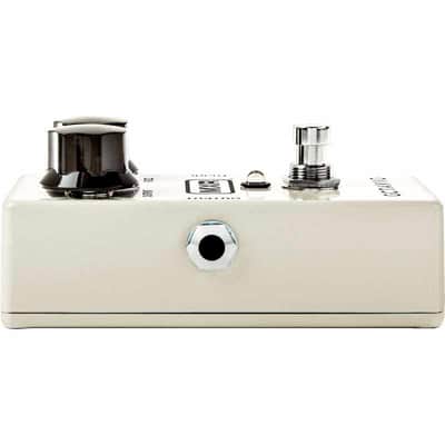 MXR M267 M267 Octavio Fuzz image 3