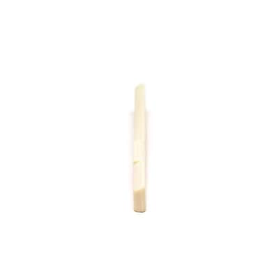 Graph Tech TUSQ PQ-9200-C0 Taylor Style Acoustic Compensated Saddle image 6