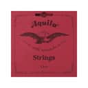 Aquila 13O Rubino Oud, accord Arabe CGDAFC, Tirant light