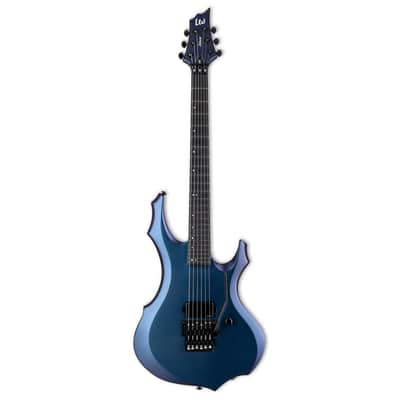 ESP LTD F-1001