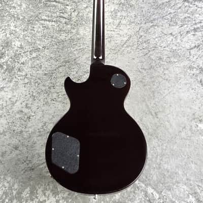 Gibson Les Paul Traditional T Bourbon Burst 2016 【USED】 image 6