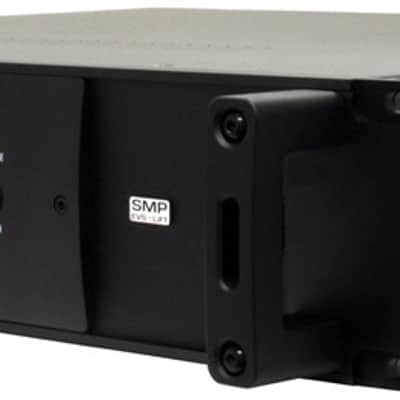 Furman P-2400 AR Voltage Regulator image 3