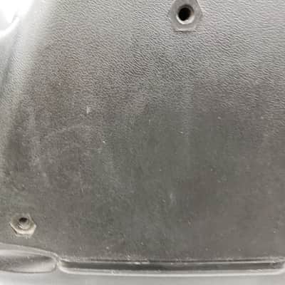 Rockville Powergig RPG 122K Bild 19