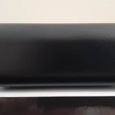 MOTU M2 USB-C Audio Interface - Black image 5