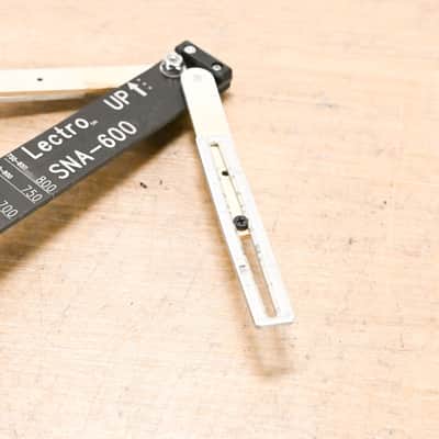 Lectrosonics SNA600 Tunable Dipole Antenna CG0117S image 4