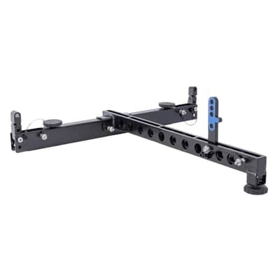 Yorkville PSA28BUMPER | Paraline Flying Array Bumper For PSA28. New with Full Warranty! image 2