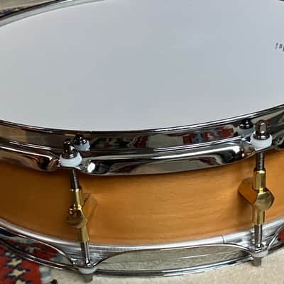 Noble & Cooley Solid Shell Classic Beech 14x3.875 image 3