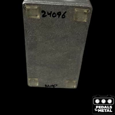 Greer Southland Harmonic Overdrive 2010s - White - X18085 image 7