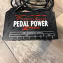 Voodoo Lab Pedal Power 2 Plus - Black