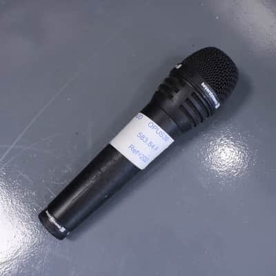 Beyerdynamic Opus 39 image 1