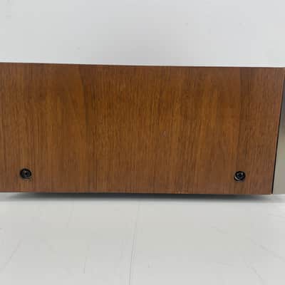 Kenwood - KR4140 - Stereo Receiver - Serviced (LED Installed/Recapped) image 7