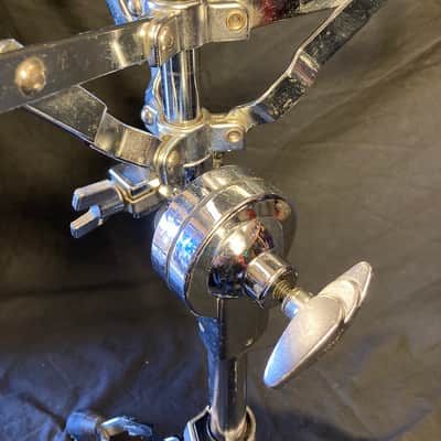 Yamaha - SS-920 Snare Drum Stand 1990s image 9