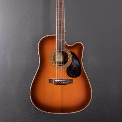 Zager ZAD-900CE '24 image 3