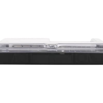 Decksaver Akai Pro MPC Live 3 Cover image 3