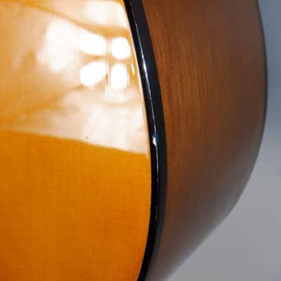 Used Yamaha C40 2020'S (Excellent) image 10
