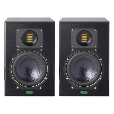 Unity Audio The Rock Pro MKIII (Pair) image 4
