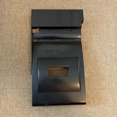 Roland Fantom Xa Synthesizer Pitch Bender Housing Cover