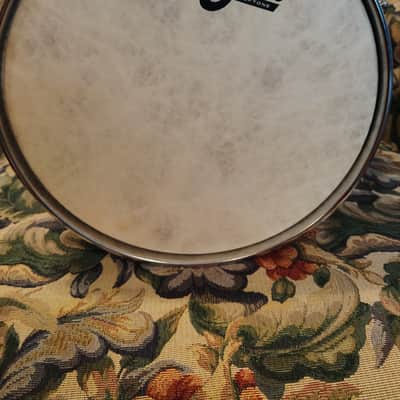 Gretsch Catalina Club 12"(Diameter)x8"(Depth) Tom - WMP image 8