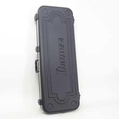 Ibanez AZ2402 Prussian Blue Metallic [F2427477] (06/16) image 3