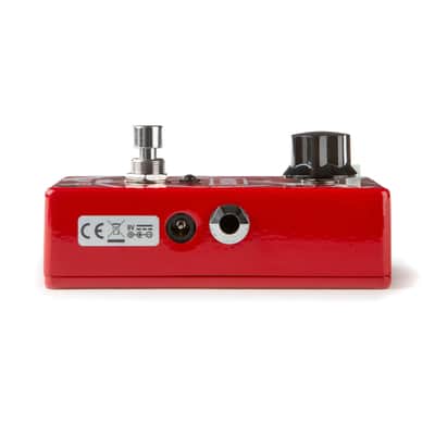 MXR EVH Phase 90 image 4