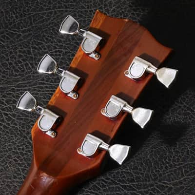 GIBSON 1973?74 SG Standard Cherry [132554] (07/13) image 12
