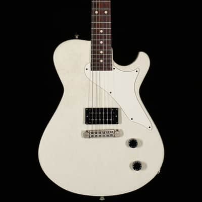 Knaggs Influence Kenai J H1 Crème (246) image 3