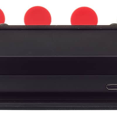 TC Electronic DVR250-DT image 8
