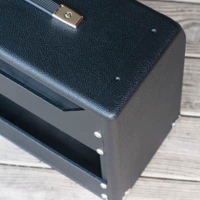 Fender Princeton Reverb 112 Cabinet image 10