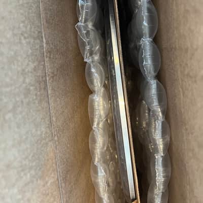 Yamaha 20” Kick Drumhead from Yamaha Stage Custom Hip Kit 2025 image 3